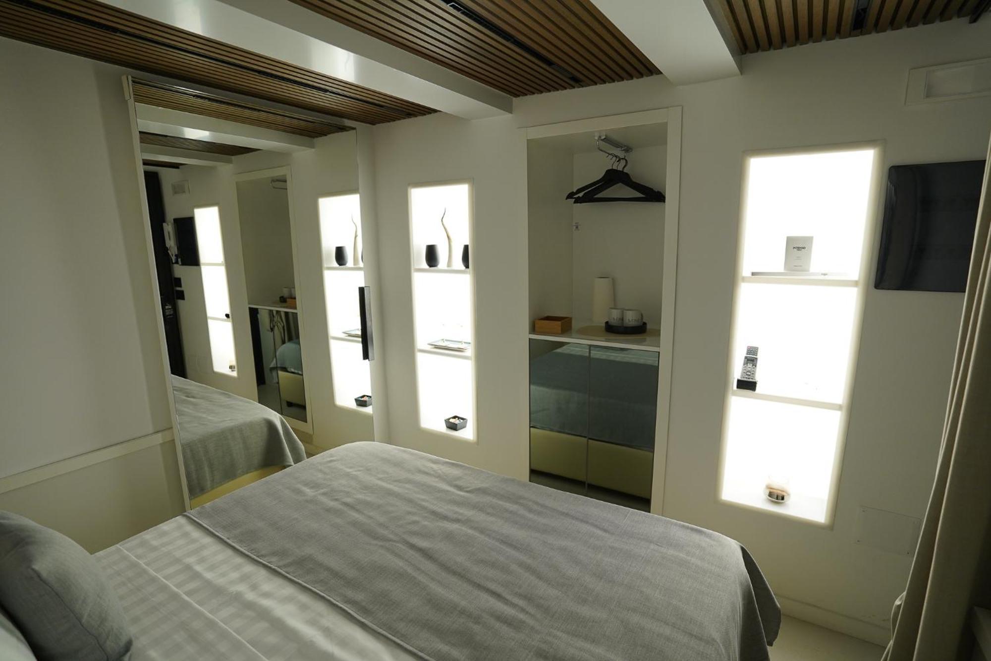 Barneys B&B Черкола Экстерьер фото